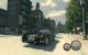 Mafia 2 PC (7)