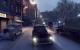 Mafia II (9)