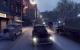 Mafia 2 PC (9)