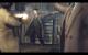 Mafia II (10)