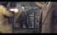 Mafia 2 PC (10)