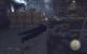 Mafia 2 PC (12)