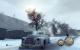 Mafia 2 PC (13)