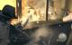 Mafia 2 PC (16)