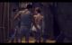 Screenshots aus Mafia 2 (14)