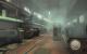 Mafia 2 PC (18)