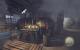 Mafia 2 PC (19)