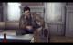 Screenshots aus Mafia 2 (11)