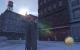 Mafia 2 PC (21)