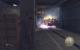 Screenshots aus Mafia 2 (9)