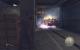 Mafia 2 PC (22)