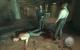 Mafia 2 PC (23)