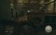 Screenshots aus Mafia 2 (7)