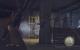 Screenshots aus Mafia 2 (5)