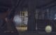Mafia 2 PC (26)