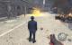 Mafia 2 PC (27)