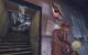 Screenshots aus Mafia 2 (3)