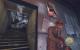 Mafia 2 PC (28)