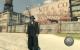 Screenshots aus Mafia 2 (2)