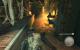 Screenshots aus Mafia 2 (1)