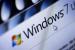 Microsoft veröffentlicht Windows 7 Service Pack 1 RC
