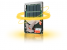 Seagate Momentus XT: Hybrid aus HDD und SSD.