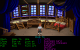 1990: Monkey Island - Das Jahr gehört ganz klar Guybrush Threepwood, der eine ganze Ära begründete und als Vater des Point-and-Cklick-Genres gilt. Man hätte allerdings auch Wing Commander nehmen können.