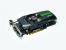 Asus GTX 460 Direct Cu TOP
