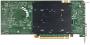 Nvidia Quadro 4000 (890M Tri/s, Single-Slot, 256 Cores, 256 Bit, 2 GiB GDDR5, 142 Watt TDP) (1)