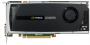 Nvidia Quadro 4000 (890M Tri/s, Single-Slot, 256 Cores, 256 Bit, 2 GiB GDDR5, 142 Watt TDP) (2)