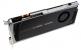 Nvidia Quadro 4000 (890M Tri/s, Single-Slot, 256 Cores, 256 Bit, 2 GiB GDDR5, 142 Watt TDP) (3)