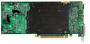 Nvidia Quadro 5000 (950M Tri/s, Dual-Slot, 352 Cores, 320 Bit, 2,5 GiB GDDR5, 156 Watt TDP) (1)