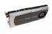 Nvidia Quadro 5000 (950M Tri/s, Dual-Slot, 352 Cores, 320 Bit, 2,5 GiB GDDR5, 156 Watt TDP) (3)