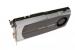 Nvidia Quadro 6000 (1300M Tri/s, Dual-Slot, 448 Cores, 384 Bit, 6 GiB GDDR5, 225 Watt TDP) (3)
