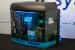 Öl-Kühlung: Puget Systems präsentiert Aquarium PC V3 (2)
