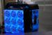 Öl-Kühlung: Puget Systems präsentiert Aquarium PC V3 (9)