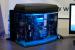 Öl-Kühlung: Puget Systems präsentiert Aquarium PC V3 (12)