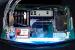 Öl-Kühlung: Puget Systems präsentiert Aquarium PC V3 (4)