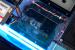 Öl-Kühlung: Puget Systems präsentiert Aquarium PC V3 (8)