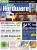 PCGH 09 DVD