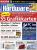 PCGH 09 Magazin