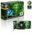 Point of View Geforce GTX 460 mit Referenztakt