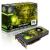 Point of View Geforce GTX 470 mit Referenztakt
