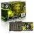 Point of View Geforce GTX 480 mit Referenztakt