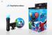 Das Starter Pack kostet 61,95 Euro (UVP)