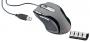 Gaming-Maus LMX-5005 (2)
