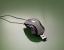 Gaming-Maus LMX-5005 (1)
