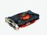 Palit Geforce GTX 460 Sonic Platinum