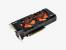 Palit Geforce GTX 470 Own Design