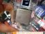AMD Phenom II X6 1055T mit 95 Watt TDP (1)